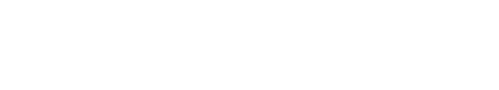 石笼网|格宾网|雷诺护垫|铅丝石笼|石笼网厂家|镀锌|涂塑-安平县东润金属丝网制品有限公司