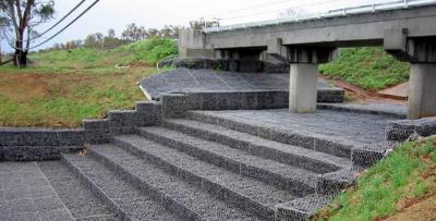 佛山双隔板雷诺护垫